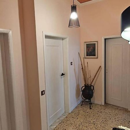 Firenze Suite - 20 Min A Piedi Dal Centro 外观 照片