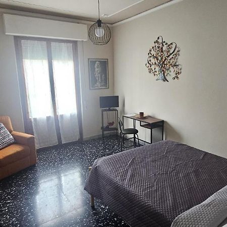Firenze Suite - 20 Min A Piedi Dal Centro 外观 照片