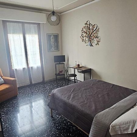 Firenze Suite - 20 Min A Piedi Dal Centro 外观 照片