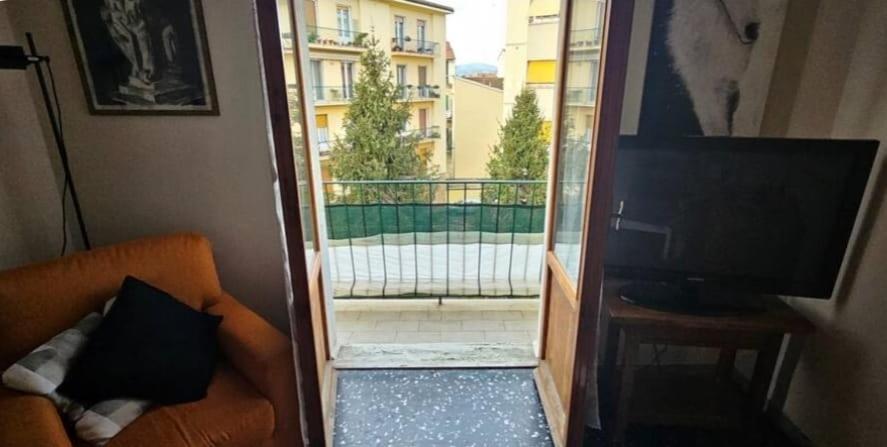 Firenze Suite - 20 Min A Piedi Dal Centro 外观 照片