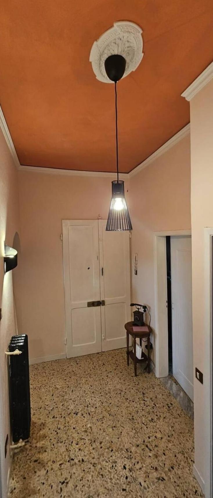 Firenze Suite - 20 Min A Piedi Dal Centro 外观 照片