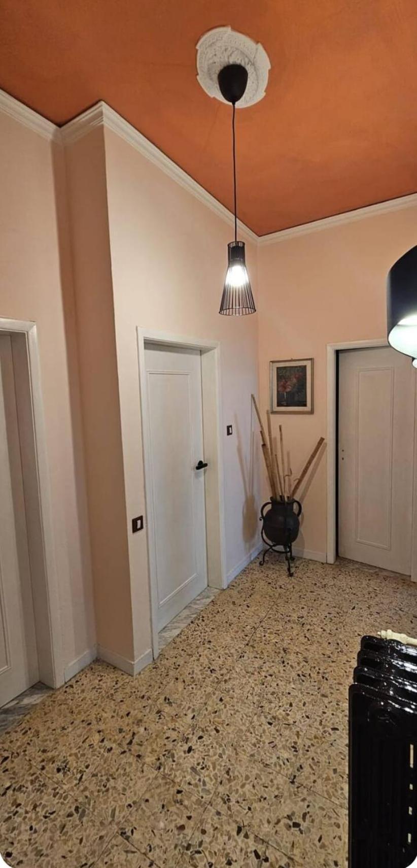 Firenze Suite - 20 Min A Piedi Dal Centro 外观 照片