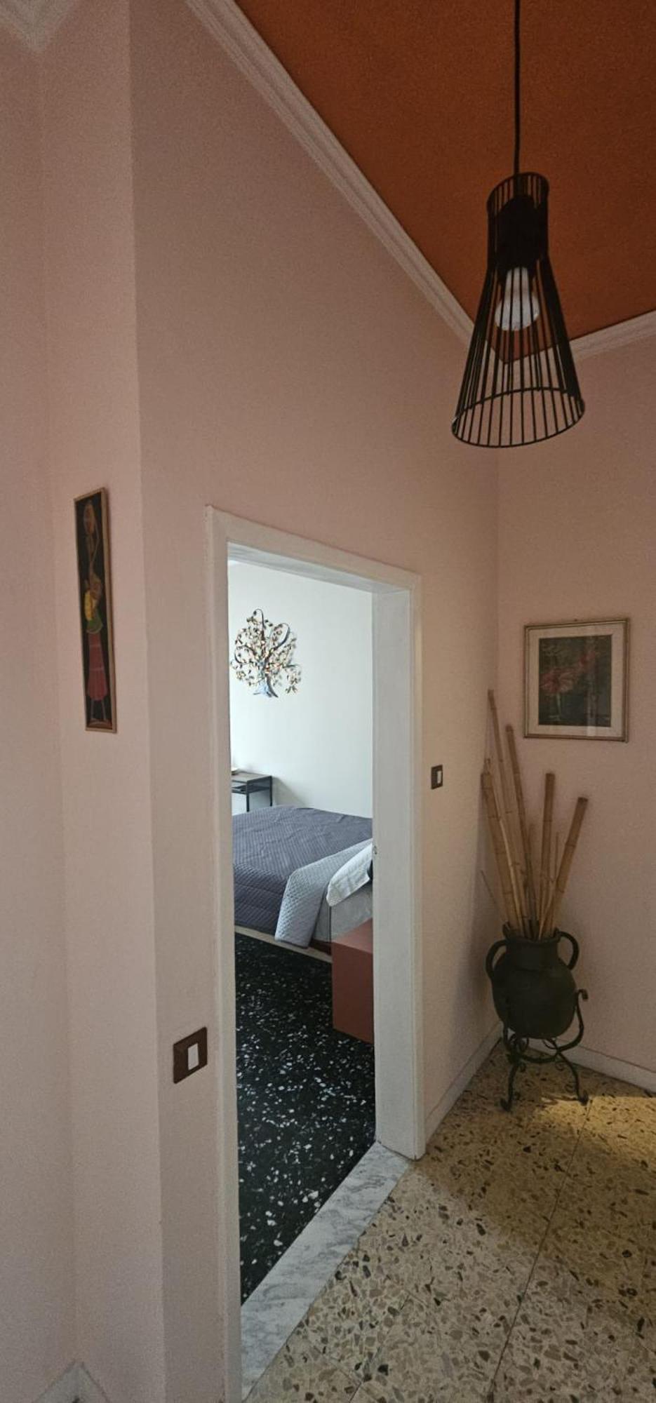 Firenze Suite - 20 Min A Piedi Dal Centro 外观 照片