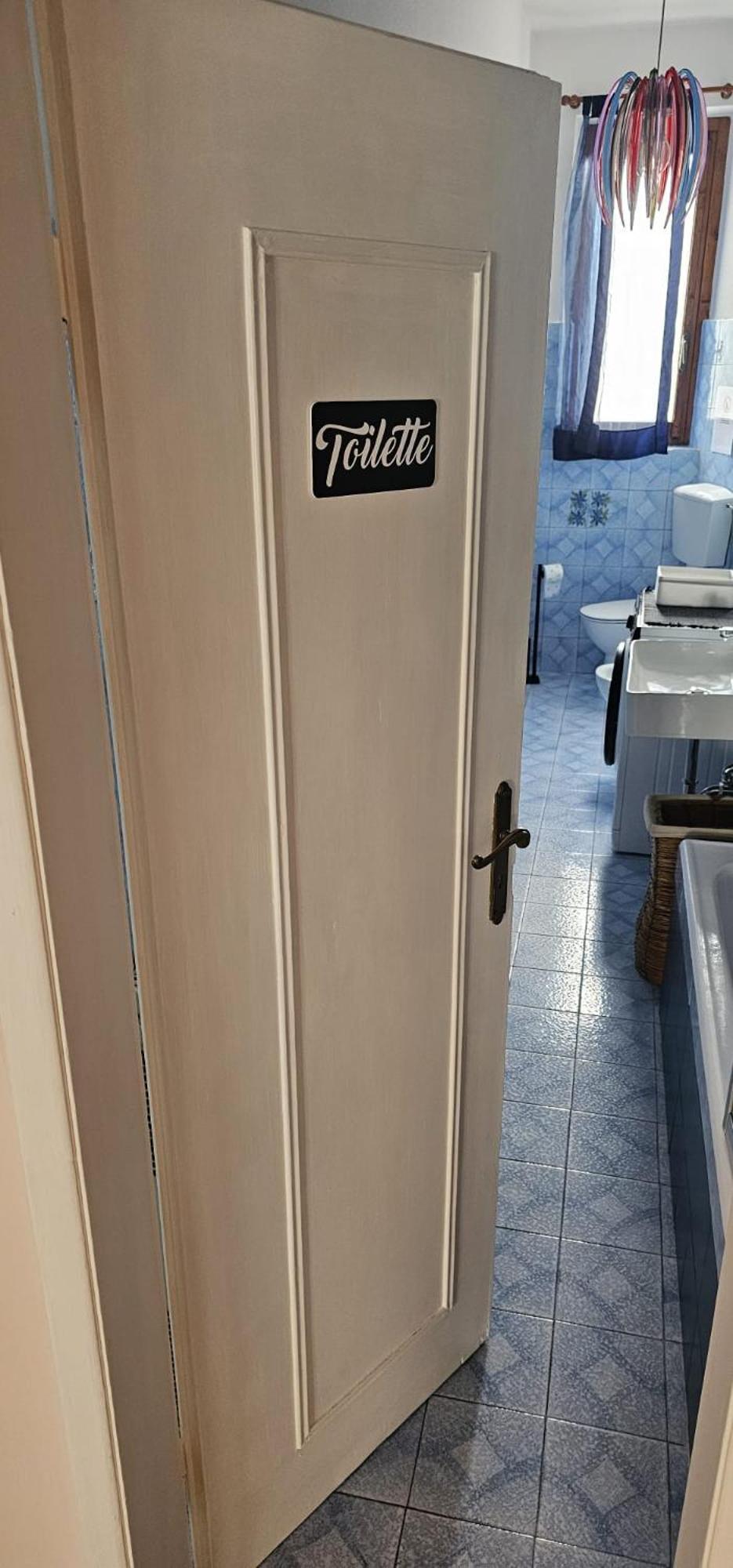 Firenze Suite - 20 Min A Piedi Dal Centro 外观 照片