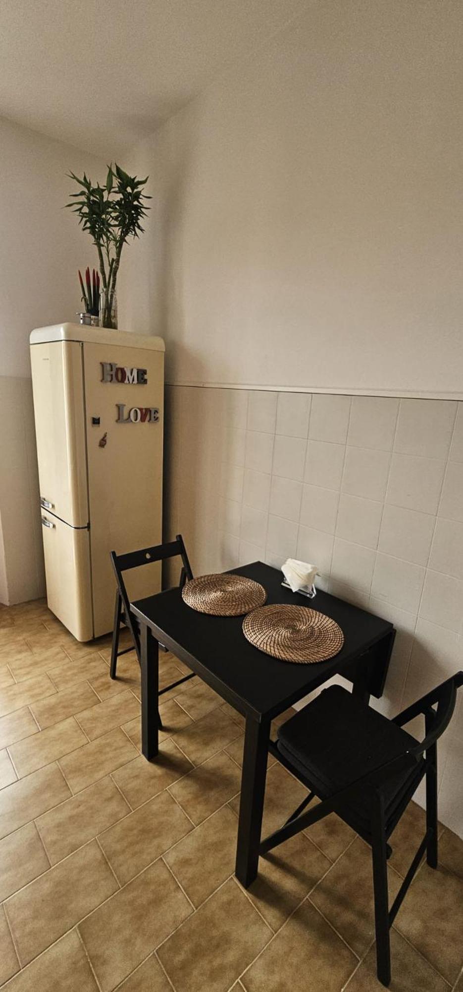 Firenze Suite - 20 Min A Piedi Dal Centro 外观 照片
